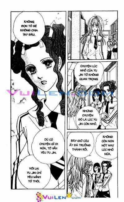Wow Chapter 8 trang 79