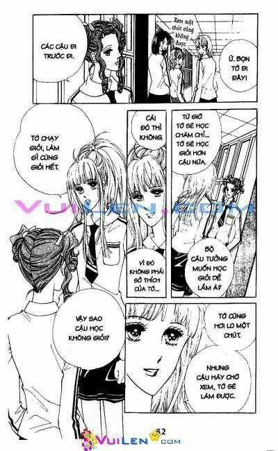 Wow Chapter 8 trang 81