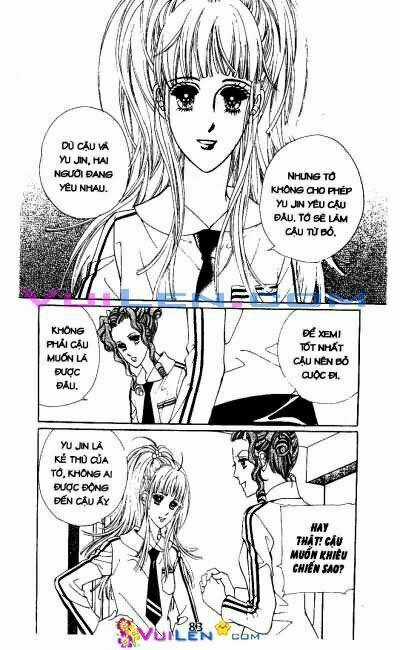 Wow Chapter 8 trang 82