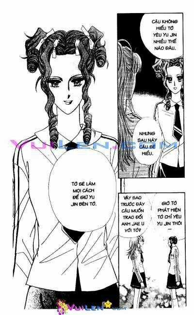 Wow Chapter 8 trang 83