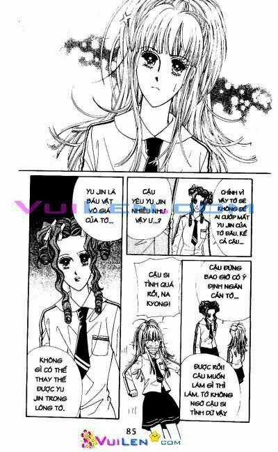 Wow Chapter 8 trang 84