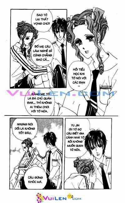 Wow Chapter 8 trang 9