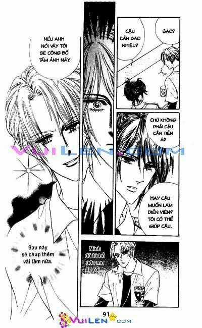 Wow Chapter 8 trang 90