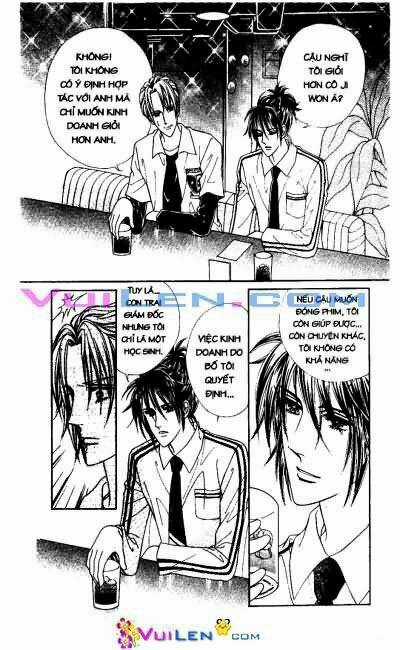 Wow Chapter 8 trang 91