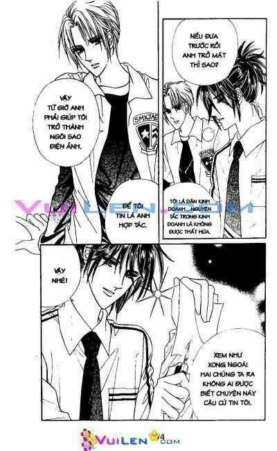 Wow Chapter 8 trang 93