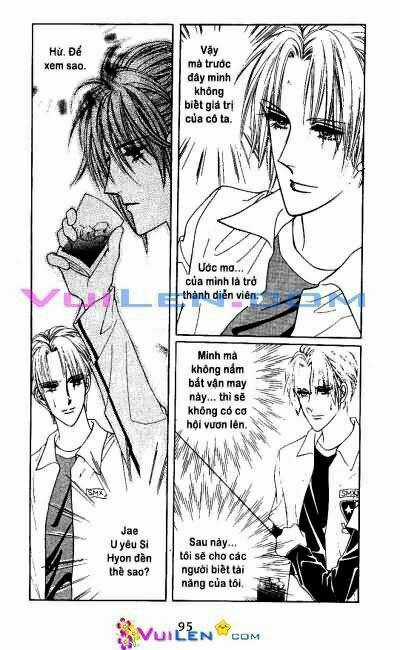 Wow Chapter 8 trang 94