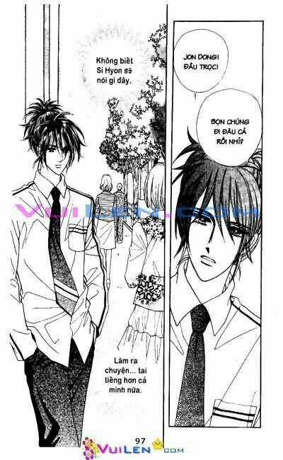 Wow Chapter 8 trang 96