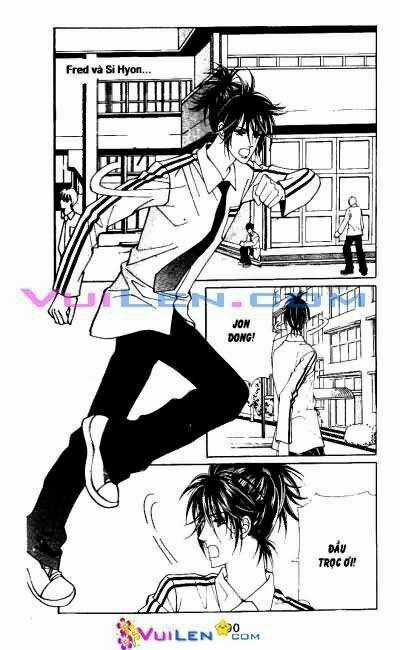 Wow Chapter 8 trang 99
