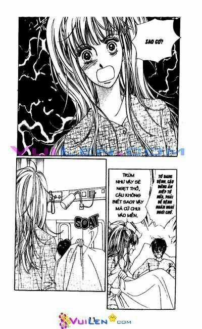 Wow Chapter 9 trang 10