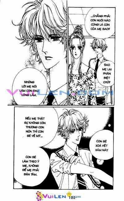 Wow Chapter 9 trang 101
