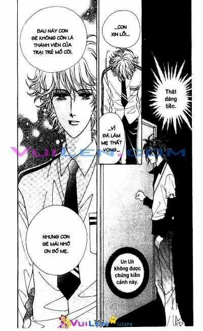Wow Chapter 9 trang 102