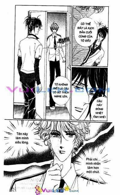 Wow Chapter 9 trang 103