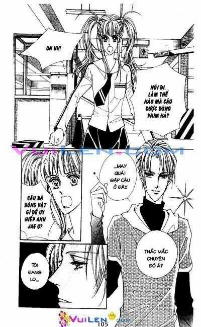 Wow Chapter 9 trang 104