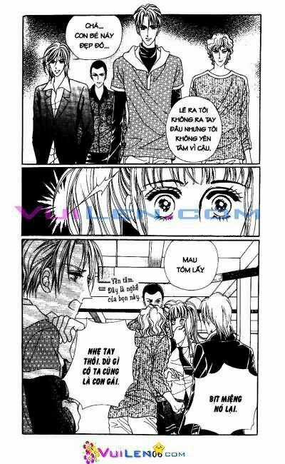 Wow Chapter 9 trang 105