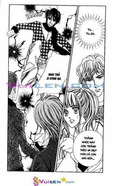 Wow Chapter 9 trang 106