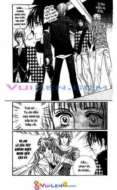 Wow Chapter 9 trang 107
