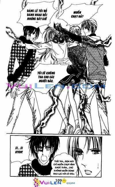 Wow Chapter 9 trang 108