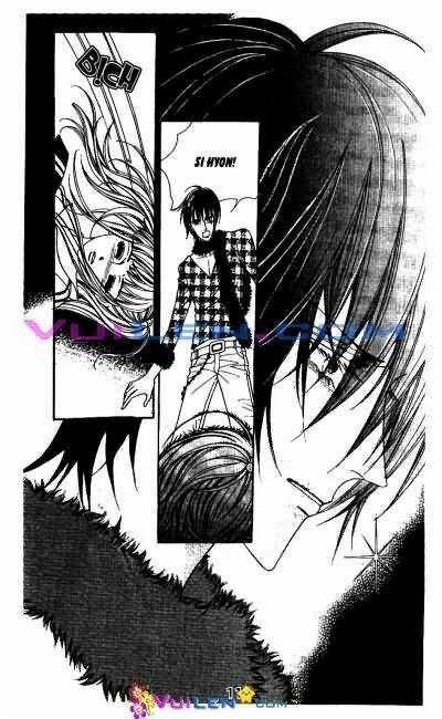 Wow Chapter 9 trang 109