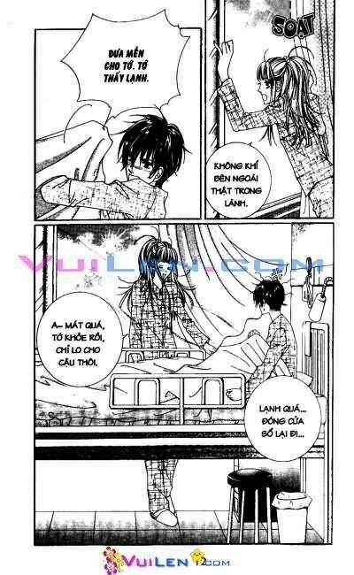 Wow Chapter 9 trang 11