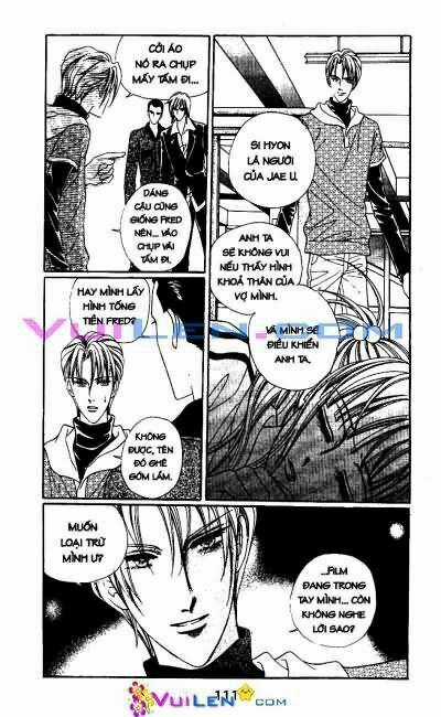 Wow Chapter 9 trang 110