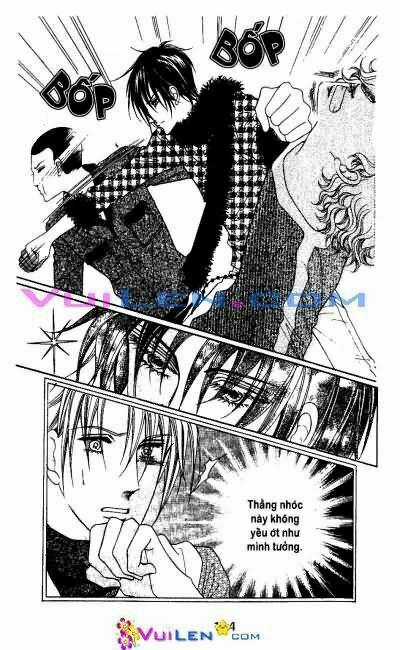 Wow Chapter 9 trang 113