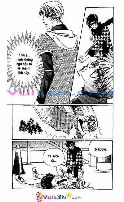 Wow Chapter 9 trang 114