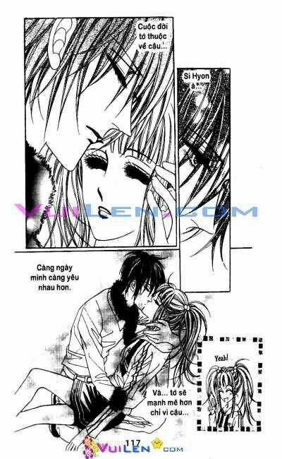 Wow Chapter 9 trang 116