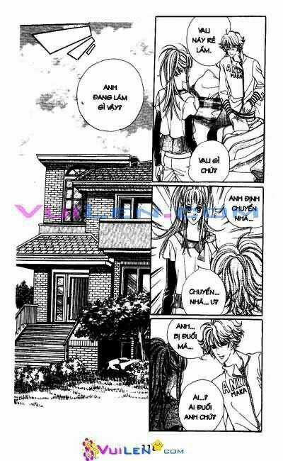 Wow Chapter 9 trang 117