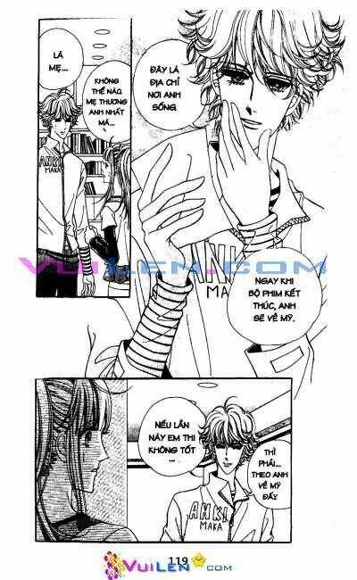 Wow Chapter 9 trang 118