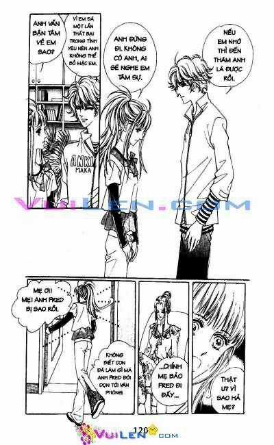 Wow Chapter 9 trang 119