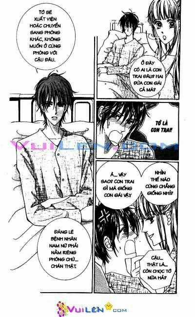 Wow Chapter 9 trang 12