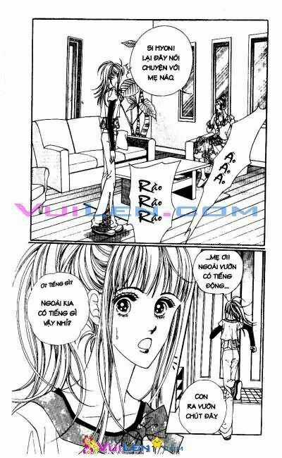 Wow Chapter 9 trang 120