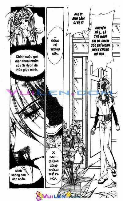 Wow Chapter 9 trang 122