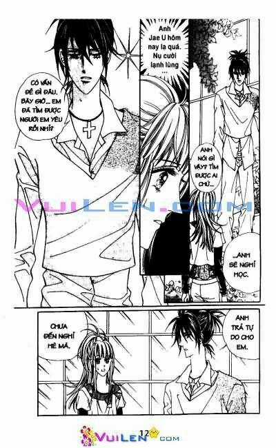 Wow Chapter 9 trang 123