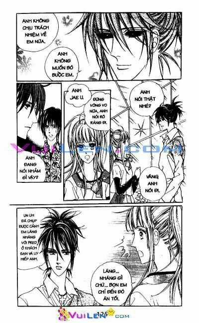 Wow Chapter 9 trang 124