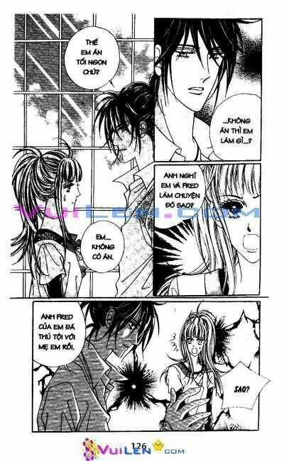 Wow Chapter 9 trang 125