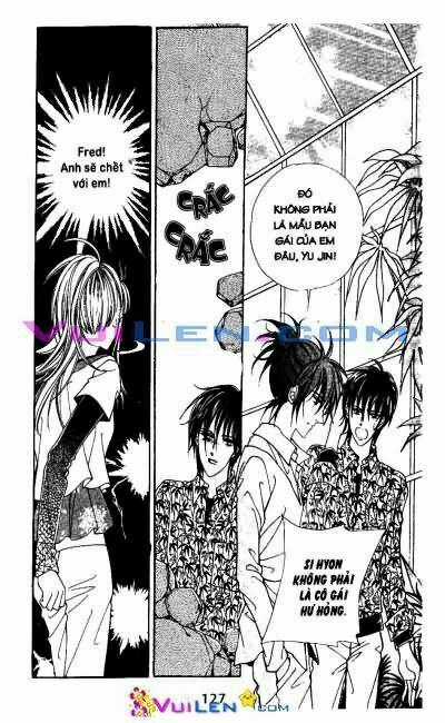 Wow Chapter 9 trang 126