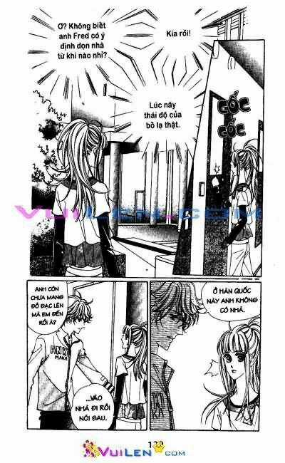 Wow Chapter 9 trang 128