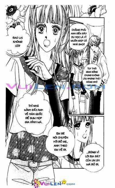 Wow Chapter 9 trang 129