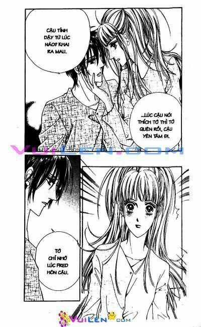 Wow Chapter 9 trang 13