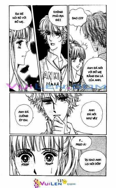 Wow Chapter 9 trang 130