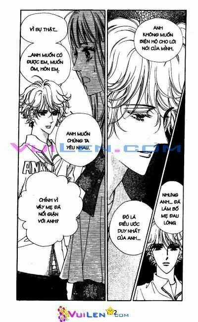 Wow Chapter 9 trang 131