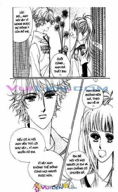 Wow Chapter 9 trang 132