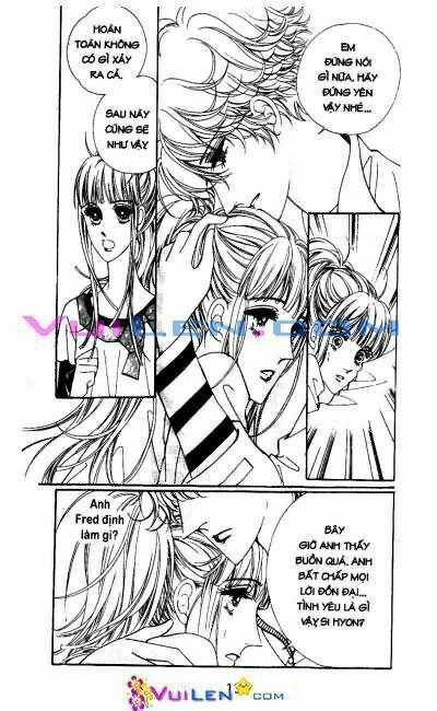 Wow Chapter 9 trang 133