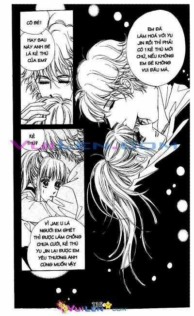 Wow Chapter 9 trang 134