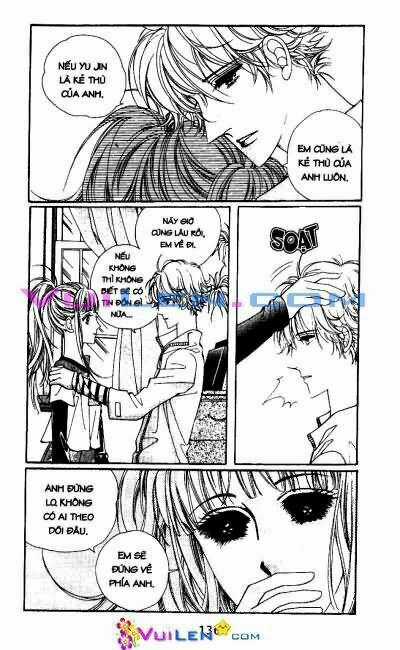 Wow Chapter 9 trang 135
