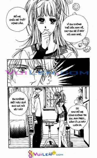 Wow Chapter 9 trang 136