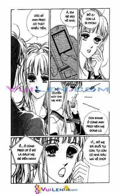 Wow Chapter 9 trang 137