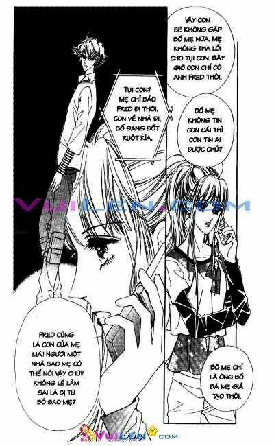 Wow Chapter 9 trang 138