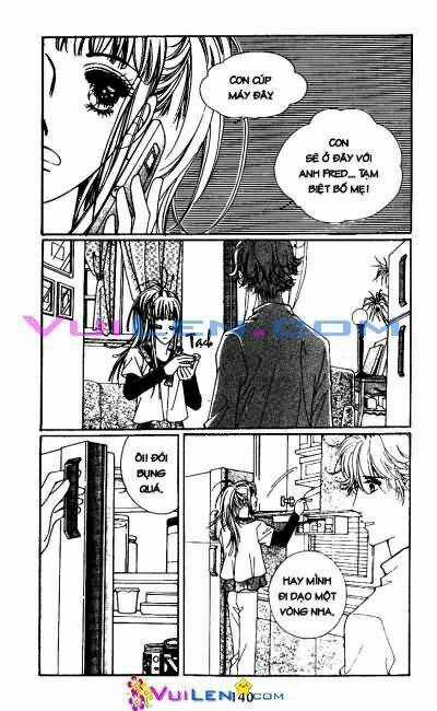 Wow Chapter 9 trang 139